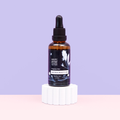 Image 5 for Natural Beauty Oil