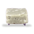 Image 2 for Lilac Bar Holder