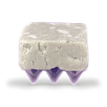 Image 3 for Lilac Bar Holder