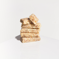 Image 2 for Coconut + Macadamia Bar (20 x 30g)