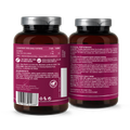 Image 2 for Longevity Creatine Gold 120 Tablets