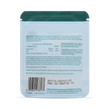 Image 2 for Magnesium Oxide + Zinc 30 Days