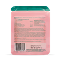 Image 2 for Omega 3 1000mg 30 Days