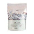 Image 1 for Creatine 450 g