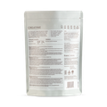 Image 2 for Creatine 450 g