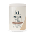 Image 1 for MyProtein Impact Diet Whey Chocolate 600 g