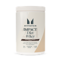 Image 1 for MyProtein Impact Diet Whey Cookies and Cream 600g