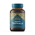 Image 1 for Organic Triphala - 60 Capsules