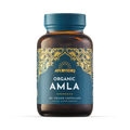 Image 1 for Organic Amla - 60 Capsules