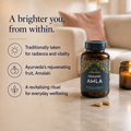 Image 4 for Organic Amla - 60 Capsules