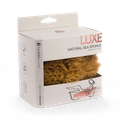 Image 2 for Natural Sea Sponge for Bathing - 4-4.5 inches
