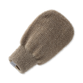 Image 3 for Copper & Linen Exfoliating Mitt