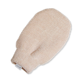 Image 1 for Copper & Cotton Exfoliating Mitt