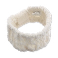 Image 2 for Bamboo Spa Head Band