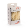 Image 2 for Professional Natural Bristle Body Brush