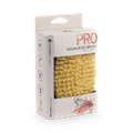 Image 1 for Professional Dry Skin Body Brush