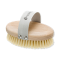 Image 2 for Professional Dry Skin Body Brush