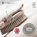 Image 3 for Professional Dry Skin Body Brush