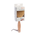 Image 1 for Classic Dry Skin Body Brush