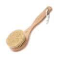 Image 2 for Classic Dry Skin Body Brush