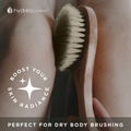 Image 5 for Classic Dry Skin Body Brush