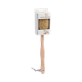Image 1 for Classic Natural Bristle Body Brush