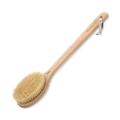 Image 2 for Professional Dry Skin Sauna Brush