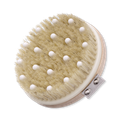 Image 1 for Detox Massage Brush