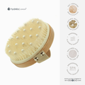 Image 3 for Detox Massage Brush