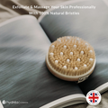 Image 4 for Detox Massage Brush