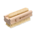 Image 1 for Extra Tough Hand & Nail Brush with Cactus Bristle