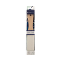 Image 1 for Ceramic Micro Crystal Curved Foot File
