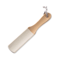 Image 2 for Ceramic Micro Crystal Curved Foot File