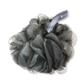 Image 1 for Luxury Bath Buffer - Stone Grey