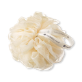 Image 1 for Luxury Bath Buffer - Champagne