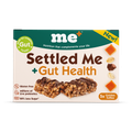 Image 1 for Settled Me + Gut Health Golden Toffee 5 x 19g