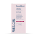 Image 1 for CreaGlow Sachet Raspberry 7 Sachets