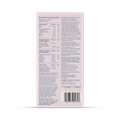 Image 2 for CreaGlow Sachet Raspberry 7 Sachets