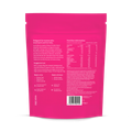 Image 2 for Sculpt Hybrid Protein Vanilla 250g