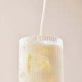 Image 3 for Sculpt Hybrid Protein Vanilla 250g