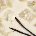 Image 4 for Sculpt Hybrid Protein Vanilla 250g
