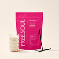 Image 5 for Sculpt Hybrid Protein Vanilla 250g