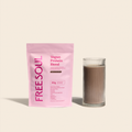 Image 4 for Vegan Protein Blend Chocolate 600 g