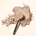 Image 5 for Vegan Protein Blend Chocolate 600 g