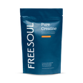 Image 1 for Creatine Monohydrate Mango 240g