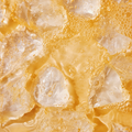 Image 2 for Creatine Monohydrate Mango 240g