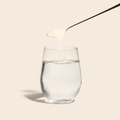 Image 4 for Creatine Monohydrate Mango 240g