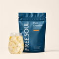 Image 5 for Creatine Monohydrate Mango 240g