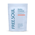 Image 1 for HydraCreatine Strawberry Mango 270g
