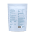 Image 2 for HydraCreatine Strawberry Mango 270g